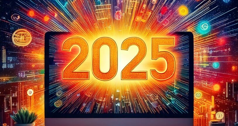 Online-marketing-im-jahr-2025