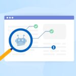 Update für Google Tag Manager 2025. Das Google Tag wird automatisch geladen