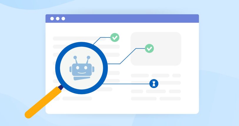 Update für Google Tag Manager 2025. Das Google Tag wird automatisch geladen