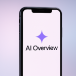 AI Overview - 10 Tipps wie man darin als Unternehmen gefunden wird.