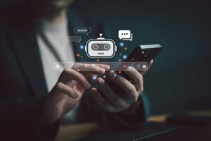 KI-Telefonassistent in der Schweiz nutzen. Was sind Orchestrator, Wrapper und welche Anbieter gibt es?