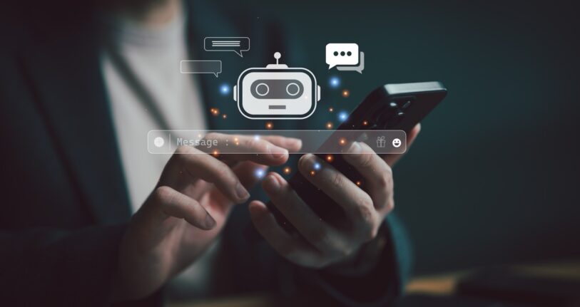 KI-Telefonassistent in der Schweiz nutzen. Was sind Orchestrator, Wrapper und welche Anbieter gibt es?