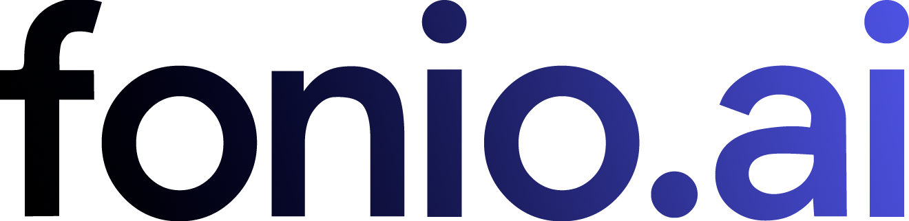 fonio – Partner