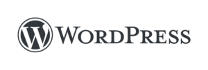 WordPress – Plattformkenntnis