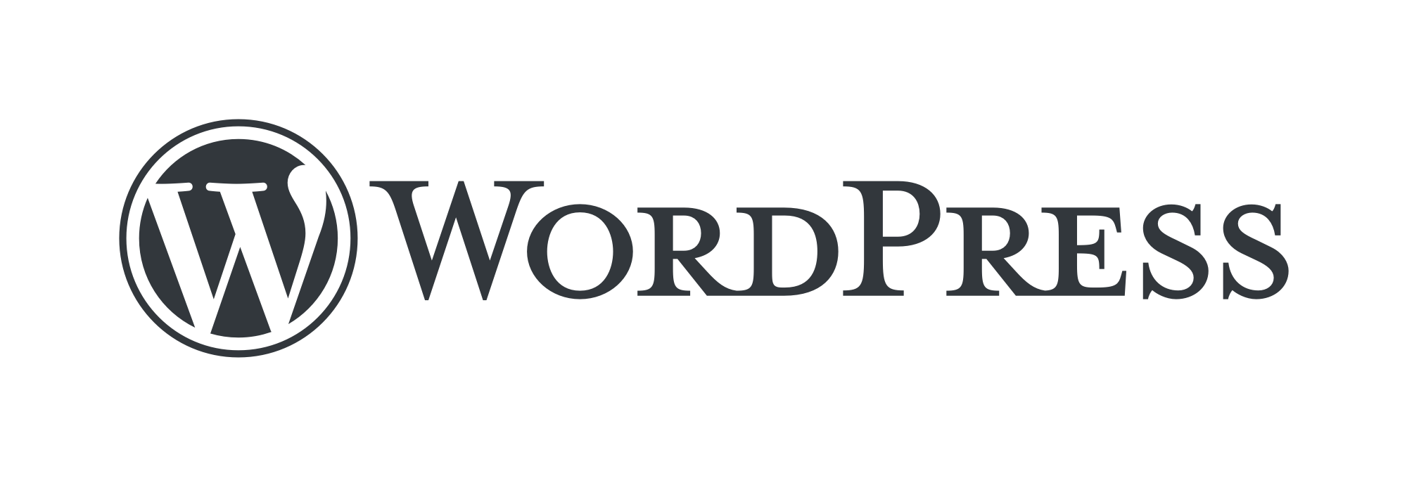 WordPress – Spezialisiert auf