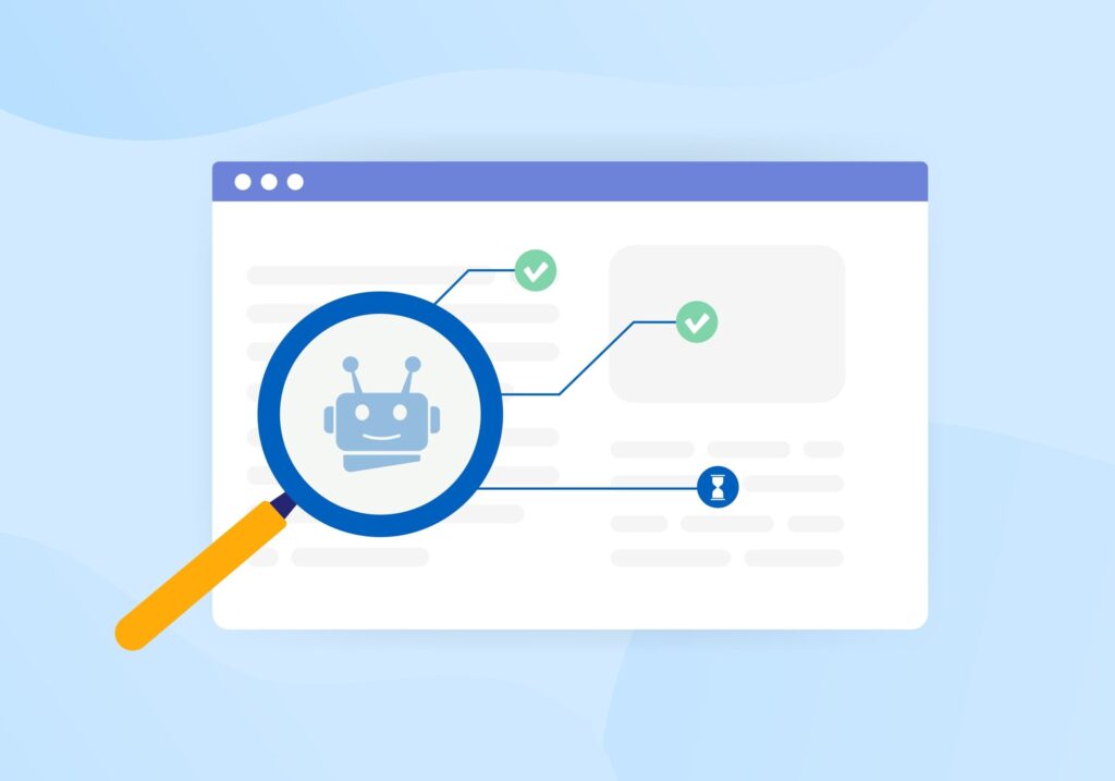 Update für Google Tag Manager 2025. Das Google Tag wird automatisch geladen