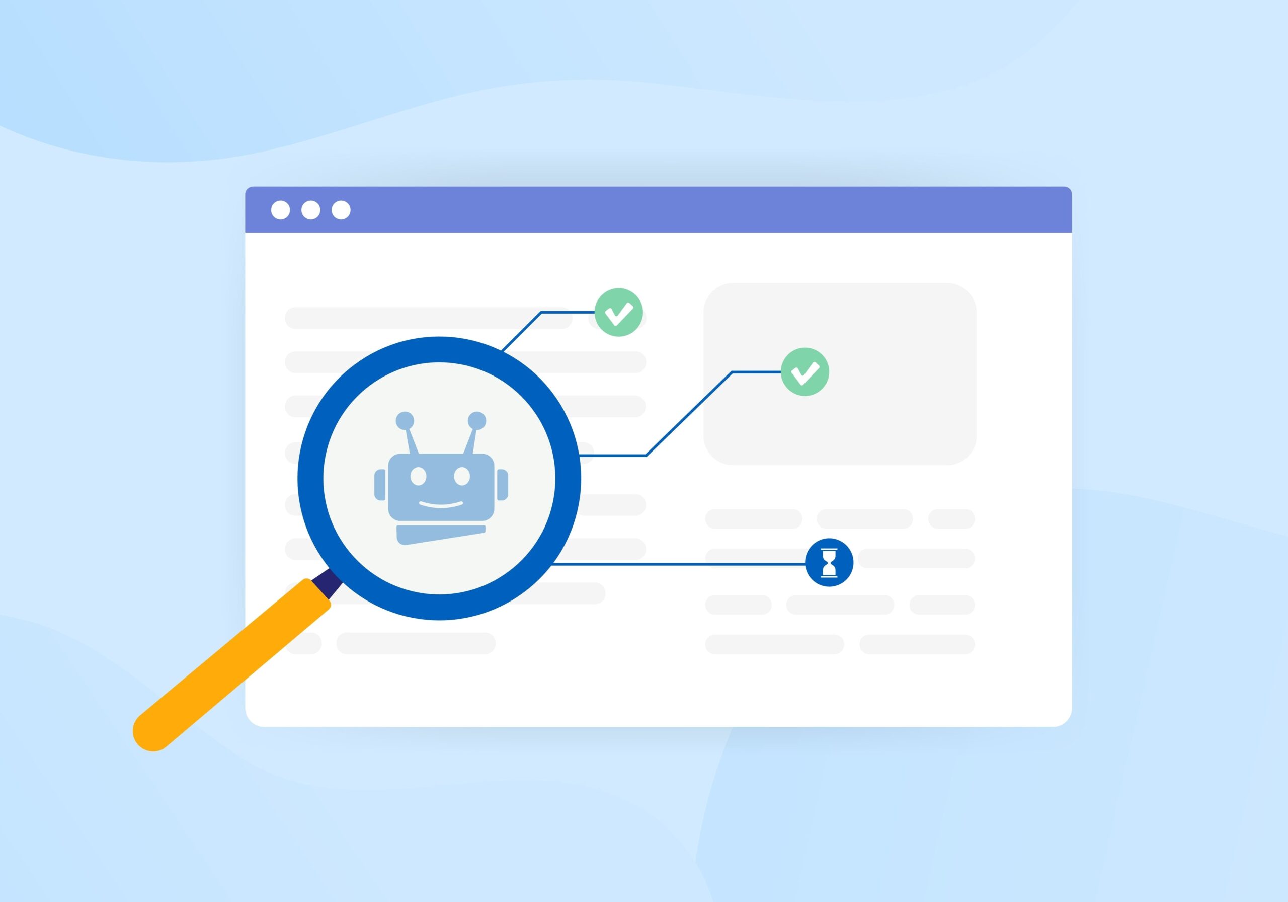 Update für Google Tag Manager 2025. Das Google Tag wird automatisch geladen