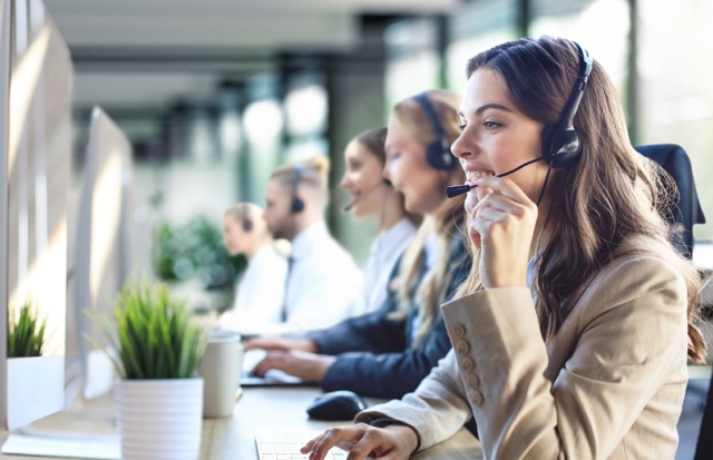 KI-Telefonassistenten