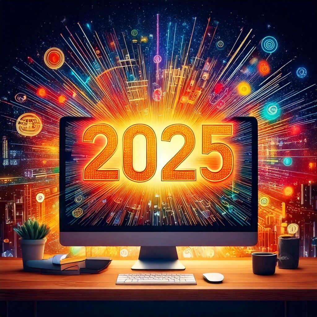 Online-marketing-im-jahr-2025