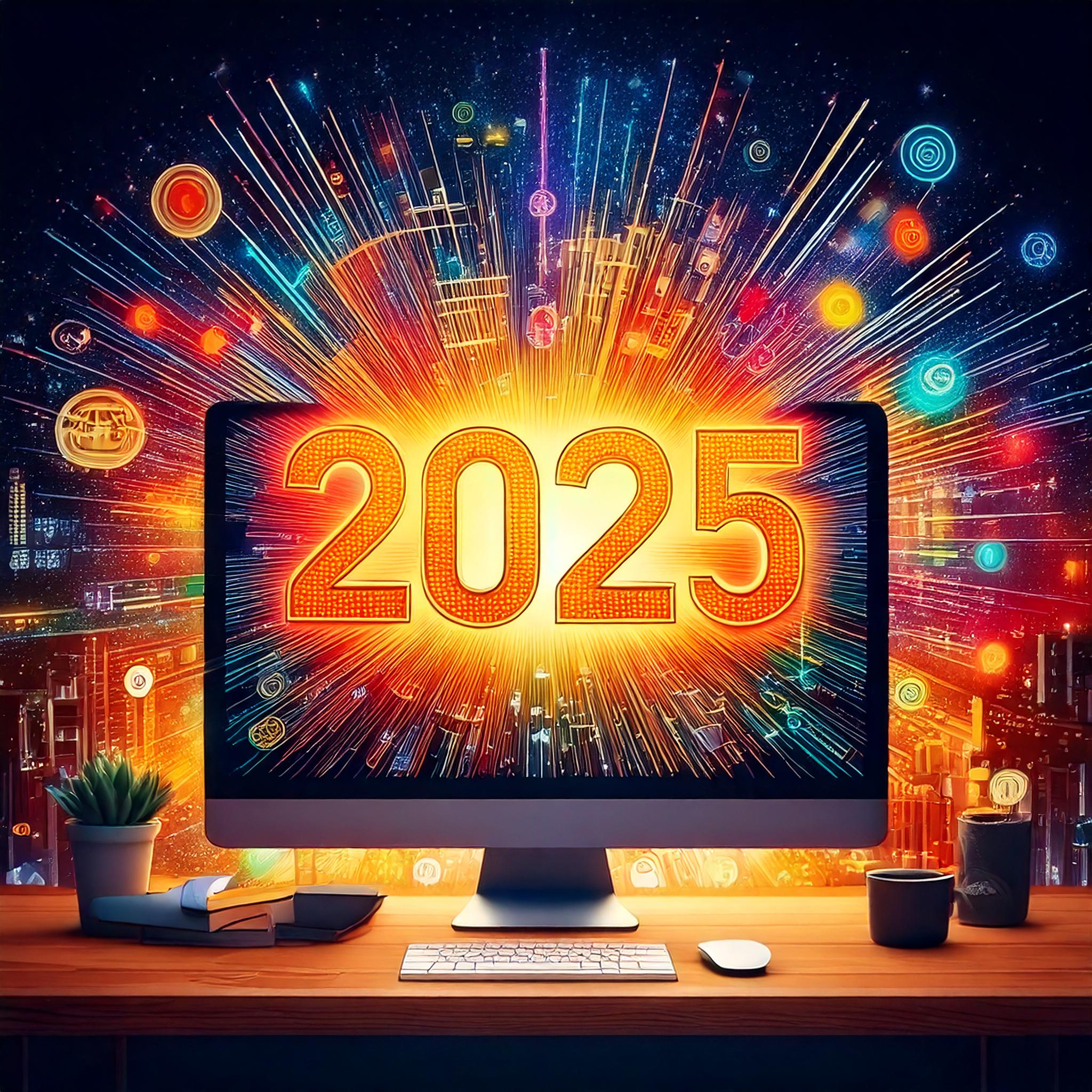Online-marketing-im-jahr-2025