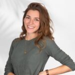 Tatjana Gallazzini